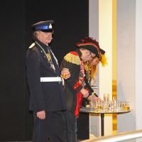 2019-02-24 Stadsprinsreceptie 31 2019-02-24 Stadsprinsreceptie 31
